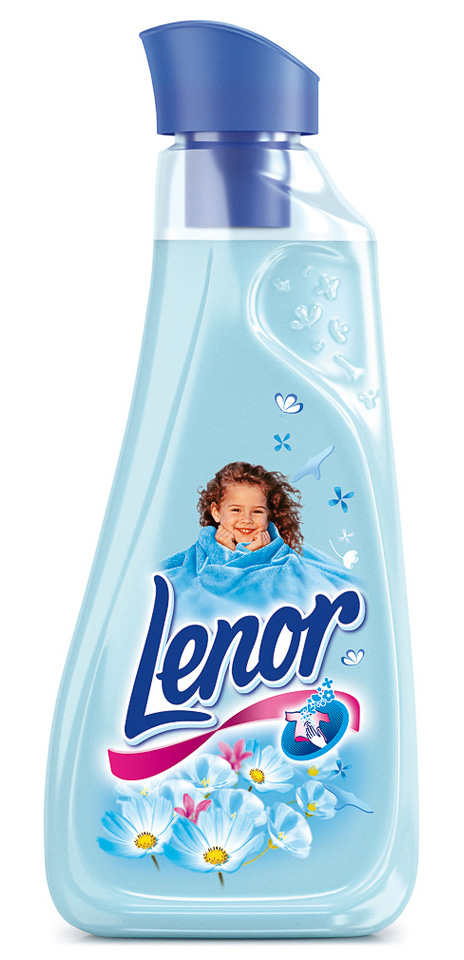 Lenor