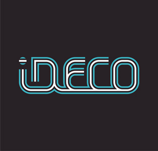 ideco