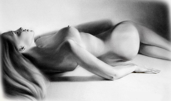 nu_5