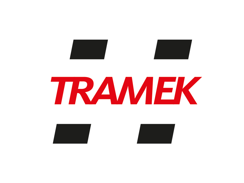 TRAMEK