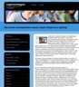 Изучение языков через Skype