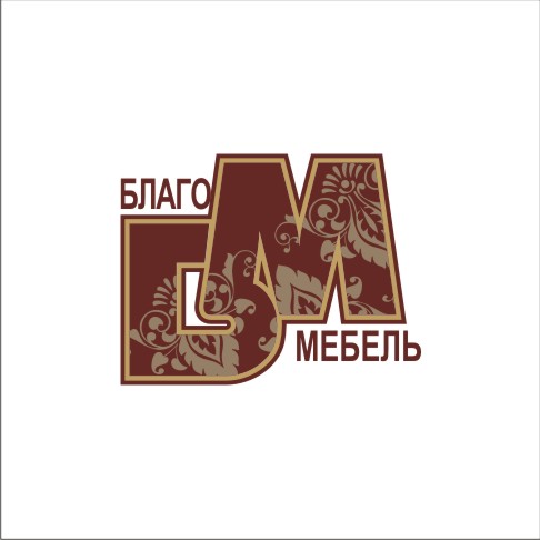 логотип