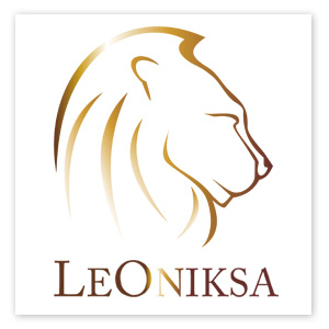 Leoniksa