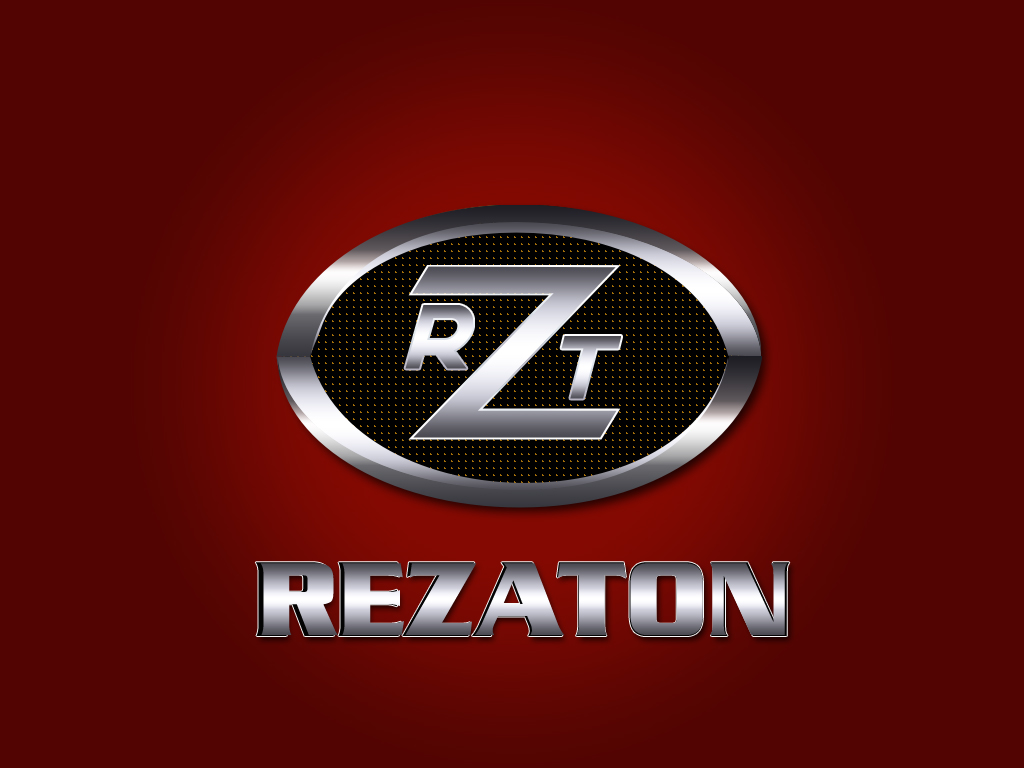 Rezaton