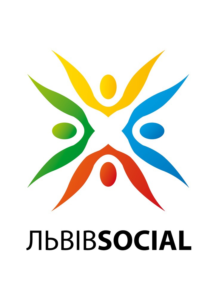 Дизайн логотипа