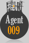 agent009_2 (непринятый)