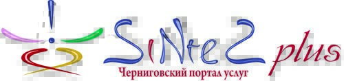 лого сайта2