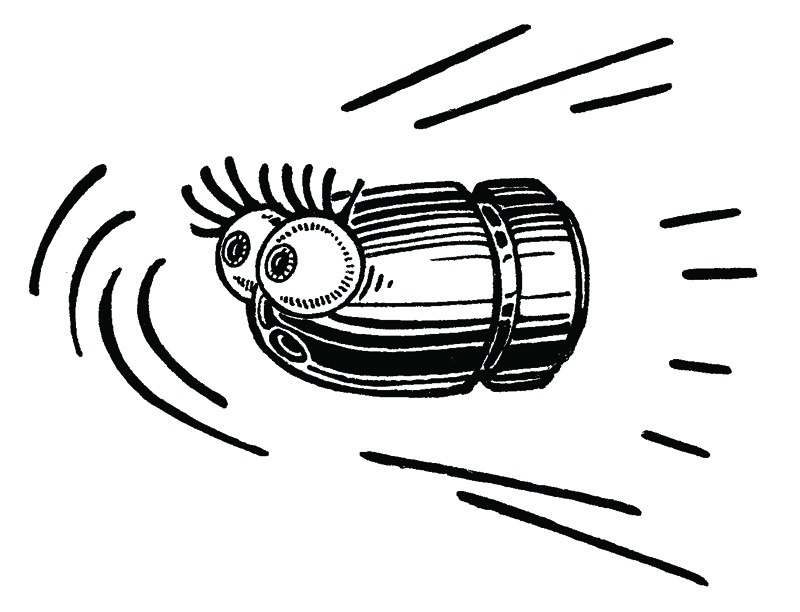 Пуля