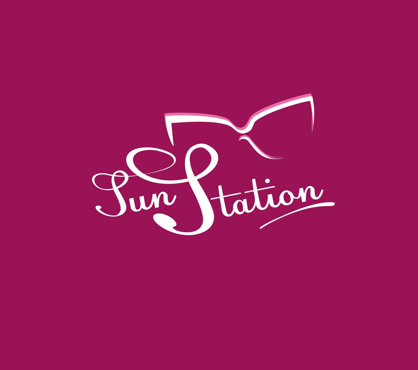 SunStation - варианты