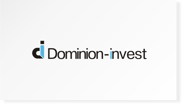 Dominion Invest