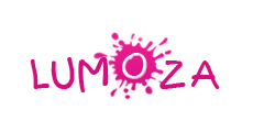 lumoza