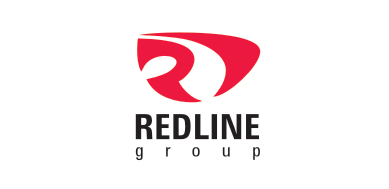 redline