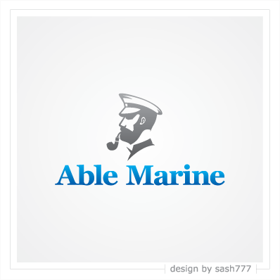 able marine