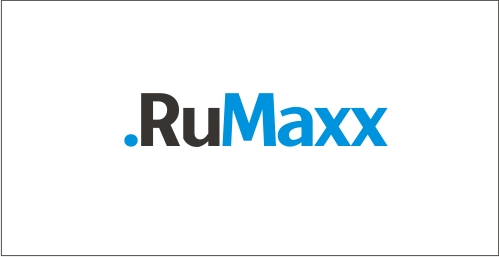 RuMAXX