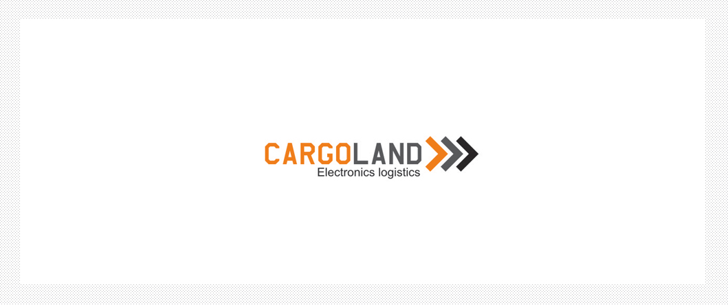 CargoLand