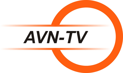AVN-TV