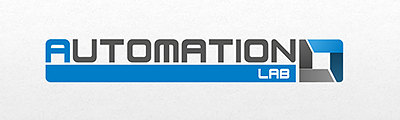 AutomationLab
