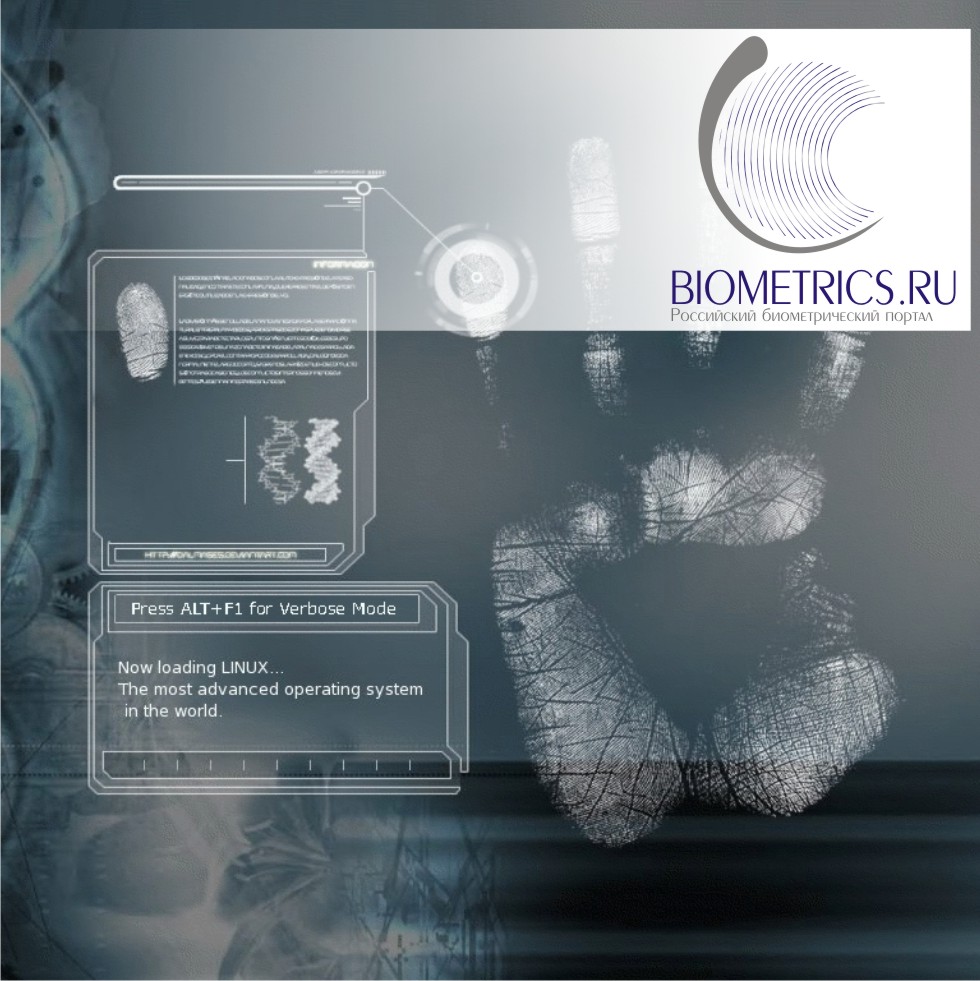 Biometrics