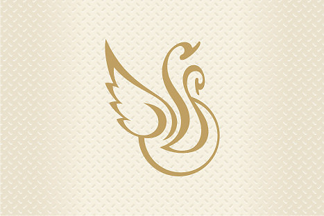 Логотип свадебный (2)