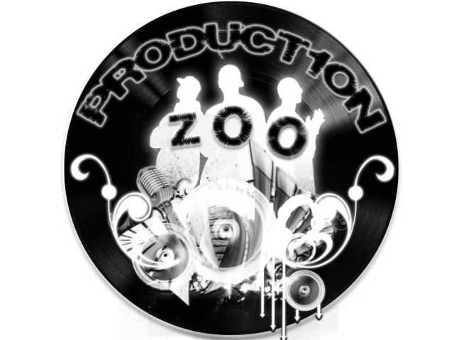 zoo