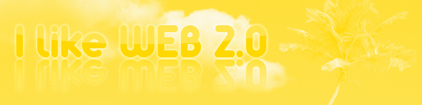 Palma Web 2.0