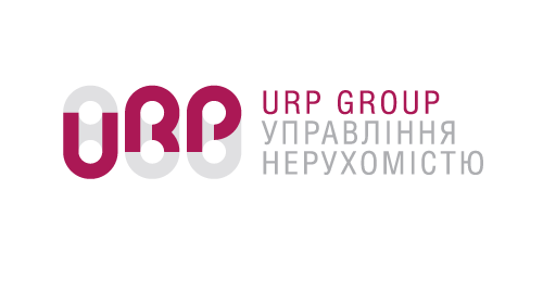 URP GROUP
