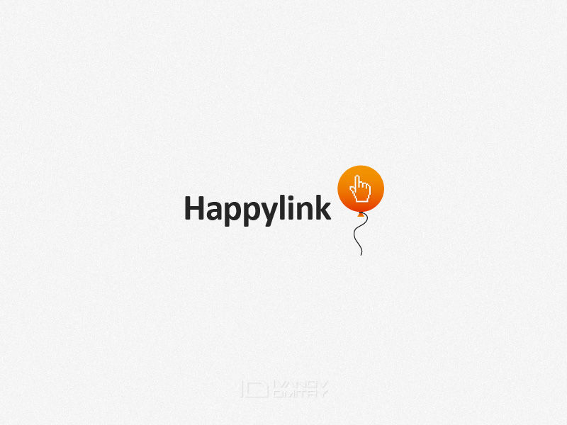 Happylink