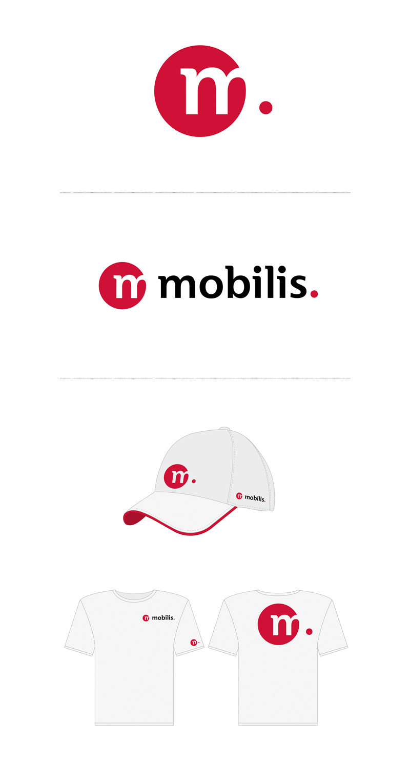 Mobilis