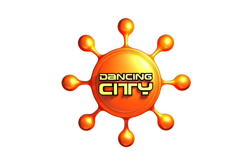 Dancing City