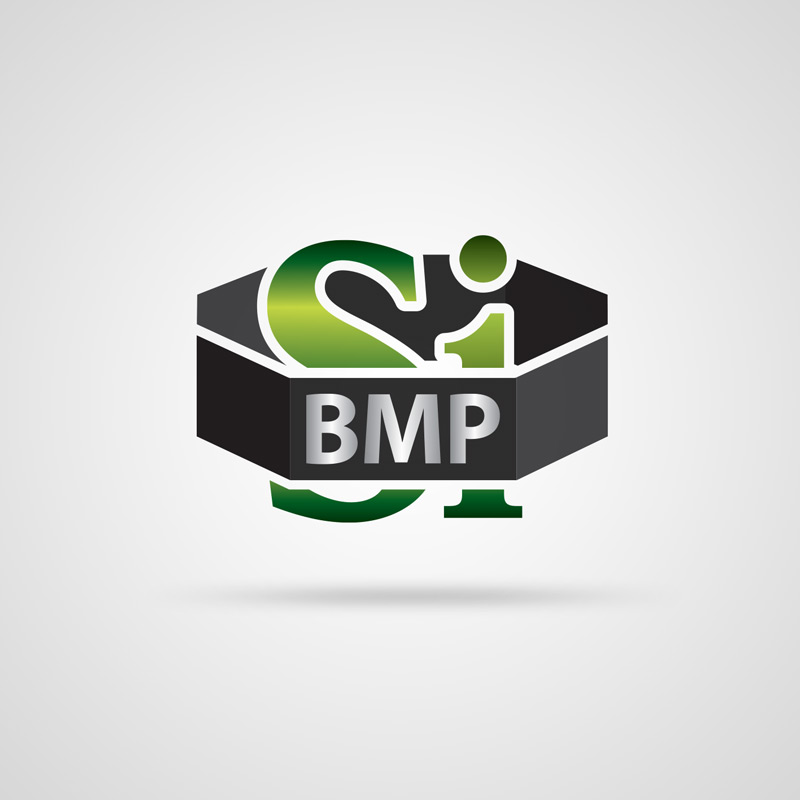 BMP