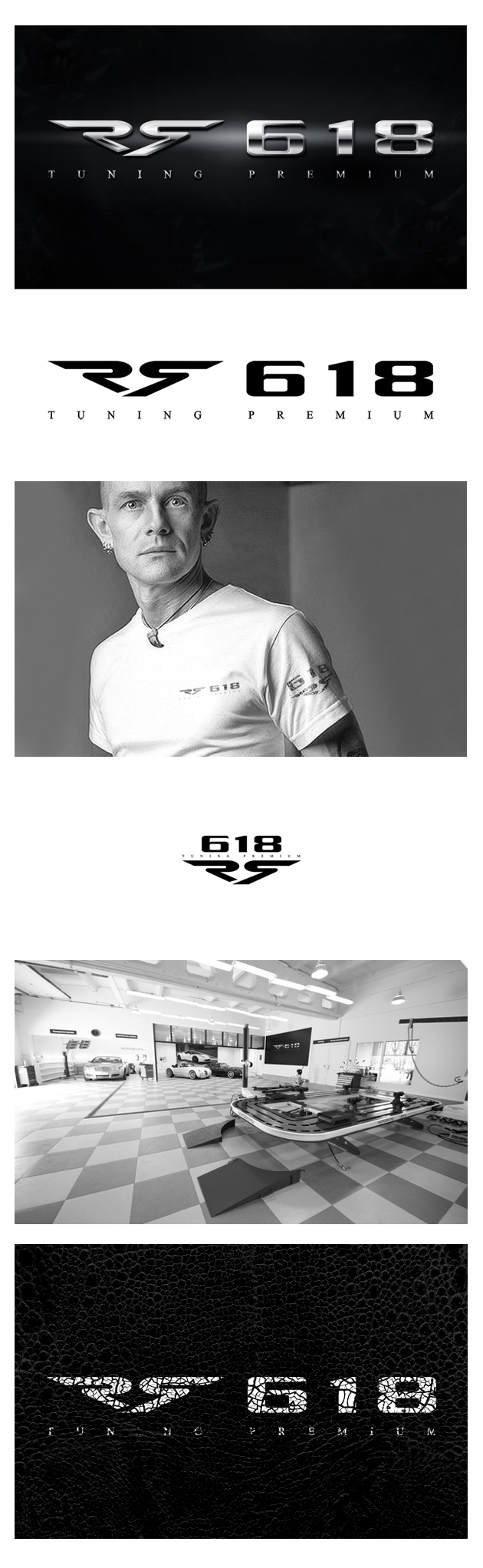 RS618.ru