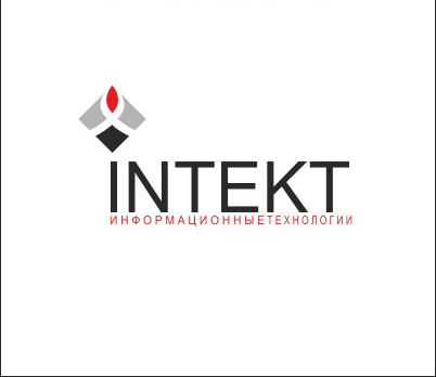 impekt_2