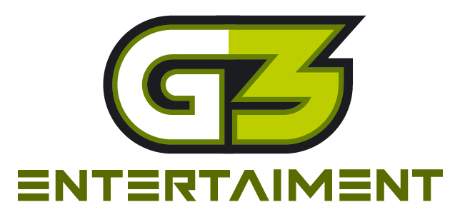 G3