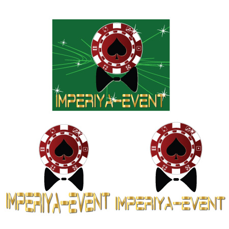 Imperia-event