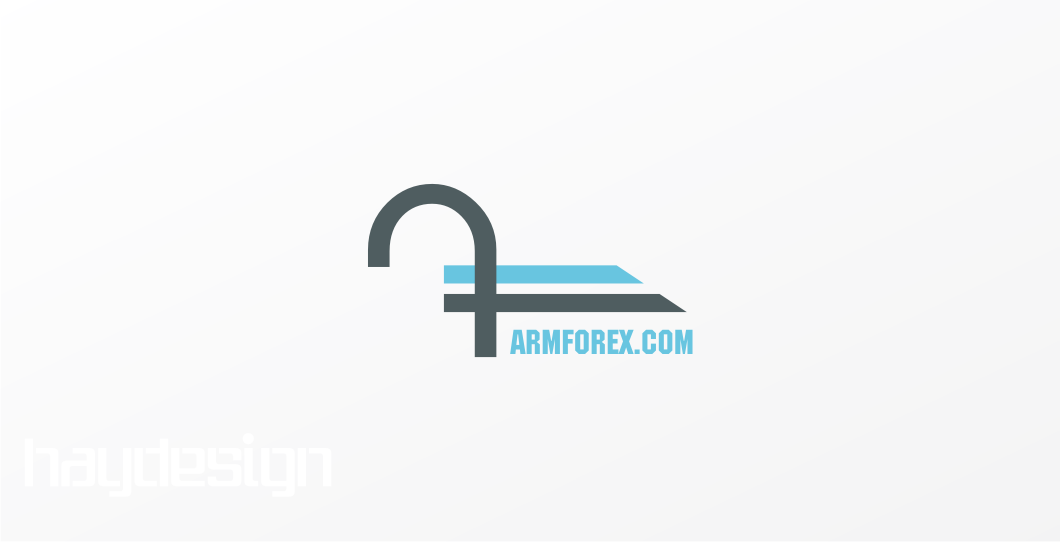 ARMFOREX.COM