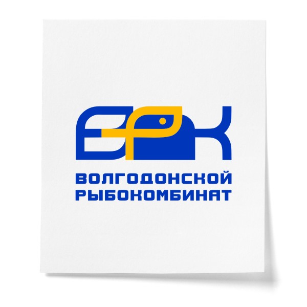 ВРК-лого