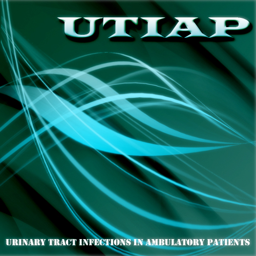UTIAP
