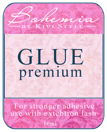 GLUE