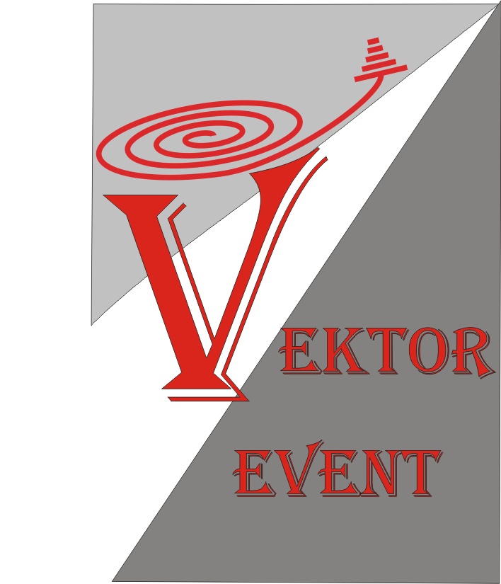 Vektor