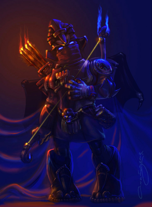 Dark_Kniht