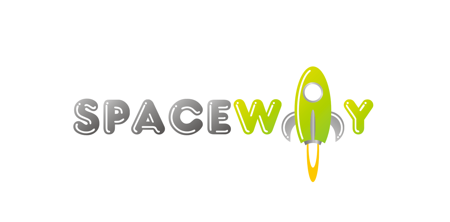 Spaceway