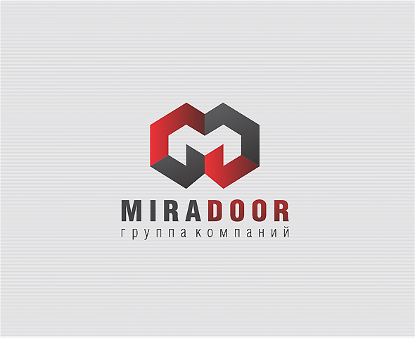 miradoor