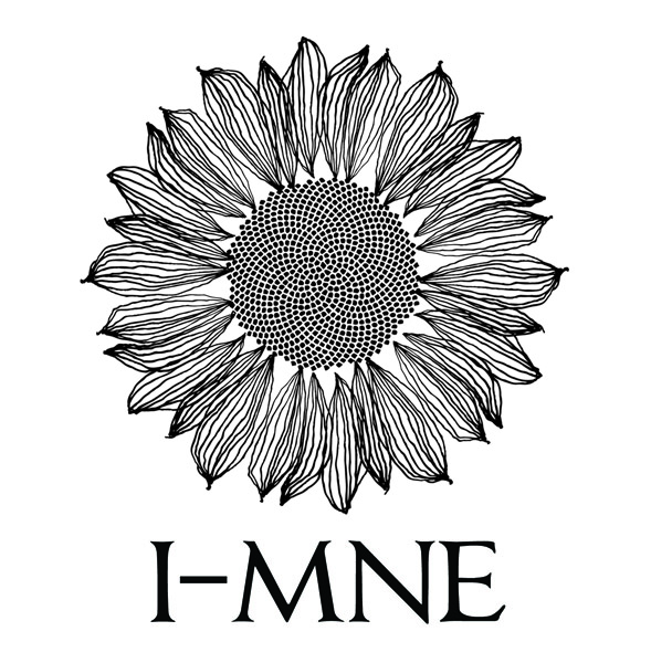 Лого И-мне