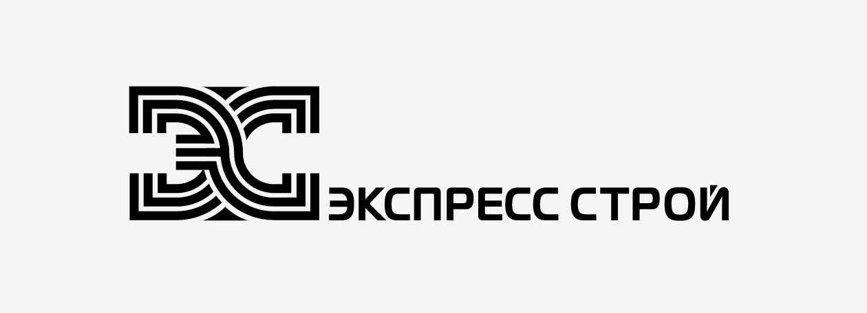 Экспрессстрой