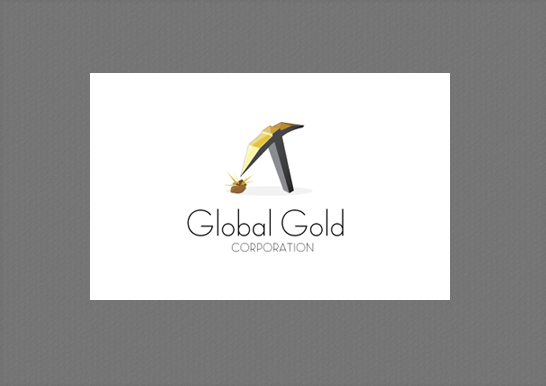 GlobalGold