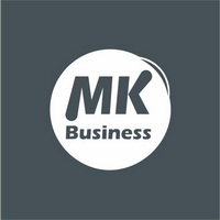 MK Business