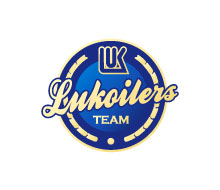 Lukoilers