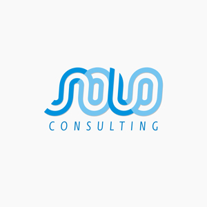 solo consulting