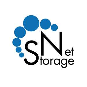 Net-storage