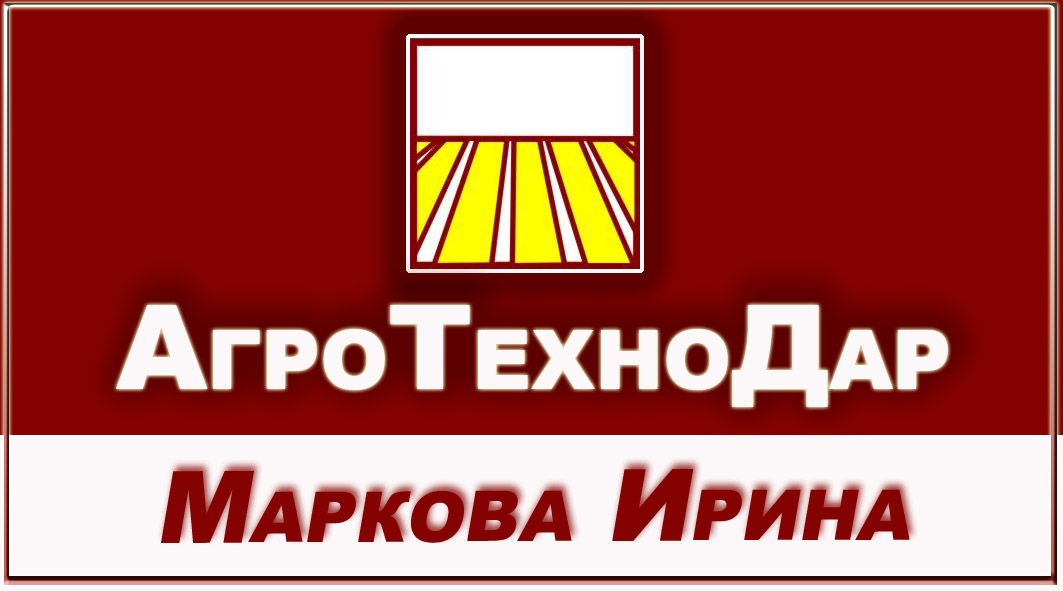 бейдж